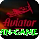 Mwin Game Games (Casino & Earning) Plus vv4.4.0