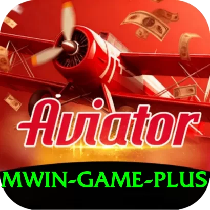 Mwin Game - Mega Edition v4.9.8 - 2