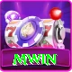 mwin Pro Max vv5.3.2