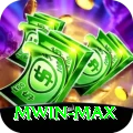 mwin King Gaming App