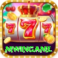 mwingame Gold v5.5.6