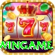 mwingame Gold v5.5.6