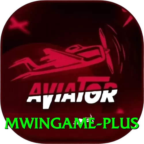 mwingame Premium v2.4.8 - 2