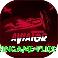 mwingame Premium v2.4.8