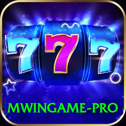 mwingame - Extreme v3.3.0 - 2