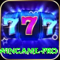 mwingame - Extreme v3.3.0