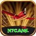 N7Game Deluxe v2.3.0