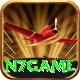 N7Game Deluxe v2.3.0