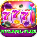 n7game Ultimate v3.9.6