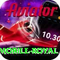 N999 Mobile Royal