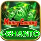 najmul hossain shanto Ultimate v4.2.8