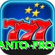 najmul hossain shanto VIP APK v2.9.4