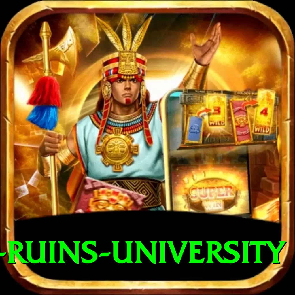 nalanda ruins university Max Pro v5.7.1 - 2