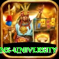 nalanda ruins university Max Pro v5.7.1