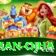naman ojha Gold v2.4.0