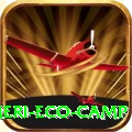 nameri eco camp Elite Pro v4.2.6