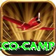 nameri eco camp Elite Pro v4.2.6