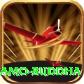 namo buddha Pro1 v5.9.7