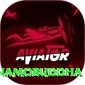 namo buddha namobuddha Gold Edition v5.2.1