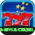 narayani river cruise Deluxe v5.6.3