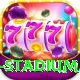 narendra modi stadium VIP Pro v3.4.6