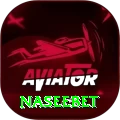 naseebet Deluxe v3.0.3