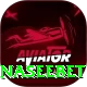naseebet Deluxe v3.0.3