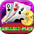 naseebet Apps (Tools & Injectors) VIP v4.9.4