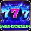 nasir hossain Elite Pro v4.0.7