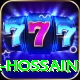 nasir hossain Elite Pro v4.0.7
