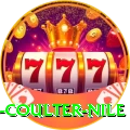 nathan coulter nile Deluxe Edition v4.4.2