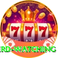 nathia gali bird watching Games (Casino & Earning) Turbo v2.0.3