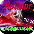 national lottery euromillions VIP Edition v1.2.7