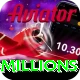 national lottery euromillions VIP Edition v1.2.7