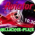 national lottery euromillions Max Slots