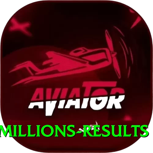 national lottery euromillions results Max v3.4.8 - 2