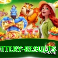 national lottery results Gold Edition v2.7.3