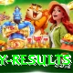national lottery results Gold Edition v2.7.3