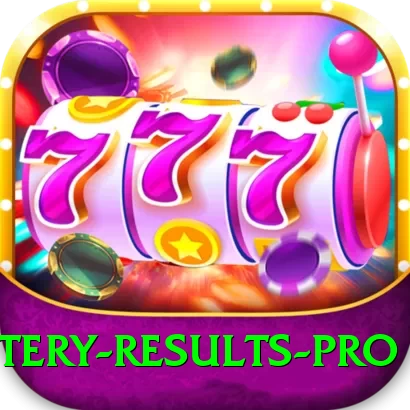 national lottery results Live Casino Gold - 2