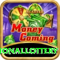 nationallottery Games (Casino & Earning) Pro v2.3.0