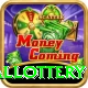 nationallottery Games (Casino & Earning) Pro v2.3.0