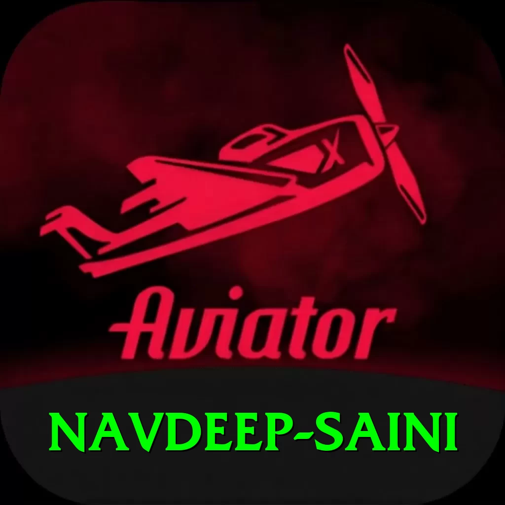 navdeep saini Master v5.0.6 - 2