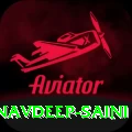 navdeep saini Master v5.0.6