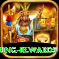 Naya24 King Rewards