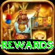 Naya24 King Rewards
