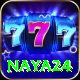 naya24 Games (Casino & Earning) Premium v2.9.7