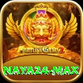 Naya24 Deluxe Edition v4.4.3