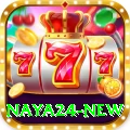 naya24 Mega - Win Real PKR
