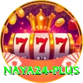 naya24 Ultimate v2.7.4