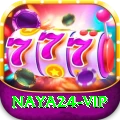 Naya24 King Jackpot